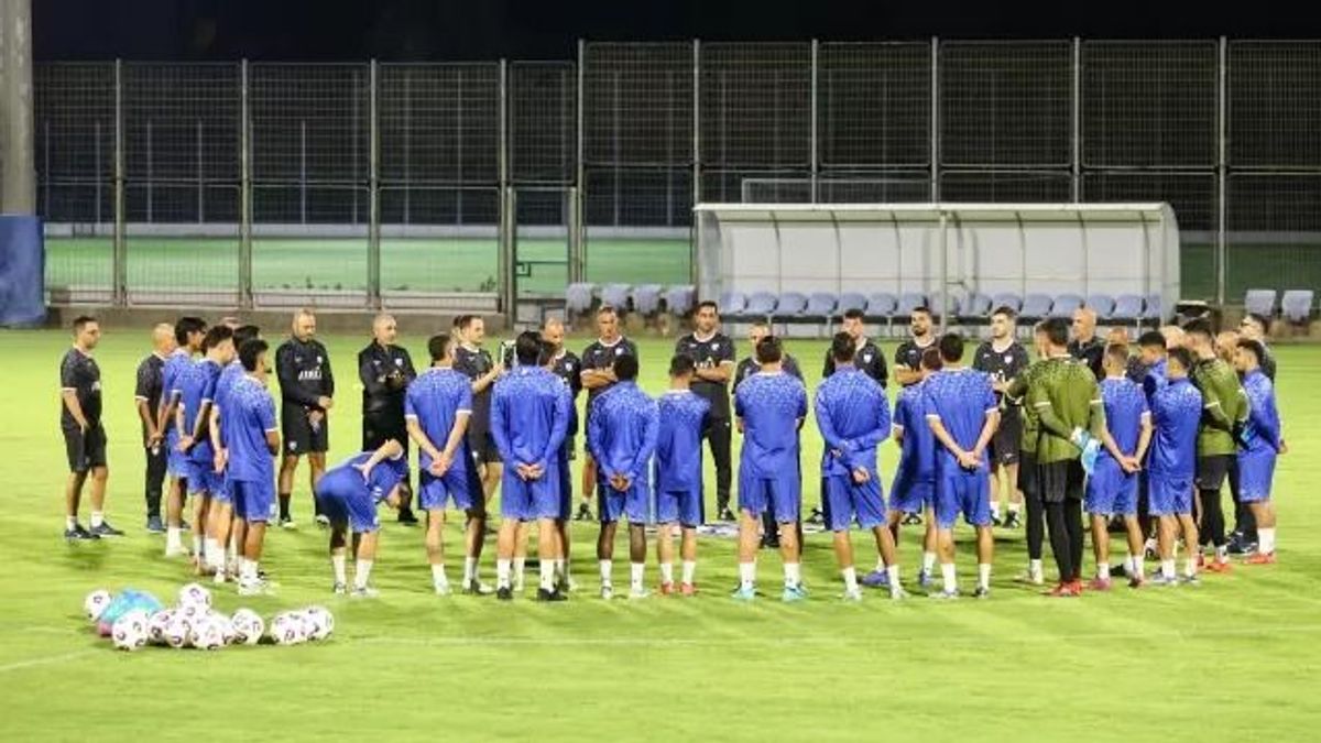Gyilkosoknak bélyegzett futballisták, akik büszkén képviselik a hazájukat