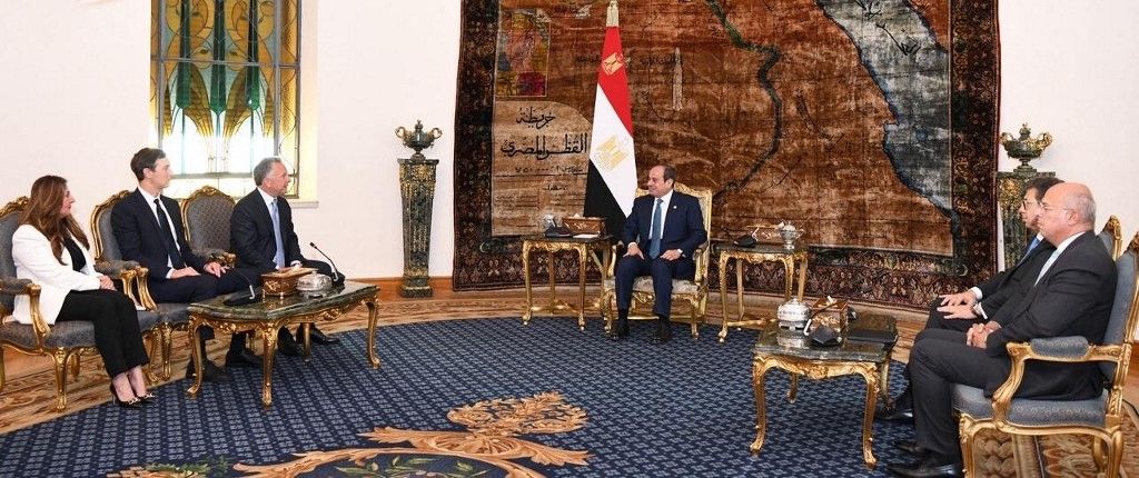 egyiptomi