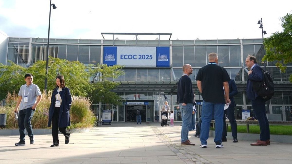 Az ellátási láncok problémáját is megvitatják csütörtökön az európai vezetők
