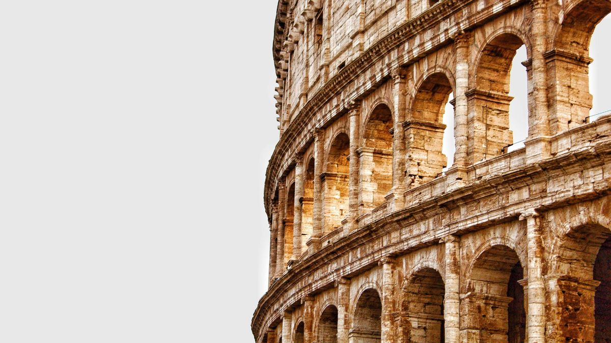 Titkos átjárót nyitnak meg a publikum előtt a Colosseumban, az ókor óta nem volt ilyen