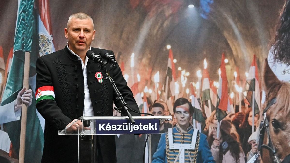 Eszük ágában sincs sorkatonának állni a tiszás fiataloknak: nem tetszik nekik Ruszin‑Szendi Romulusz ötlete + videó