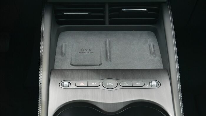 BYD Seal 6