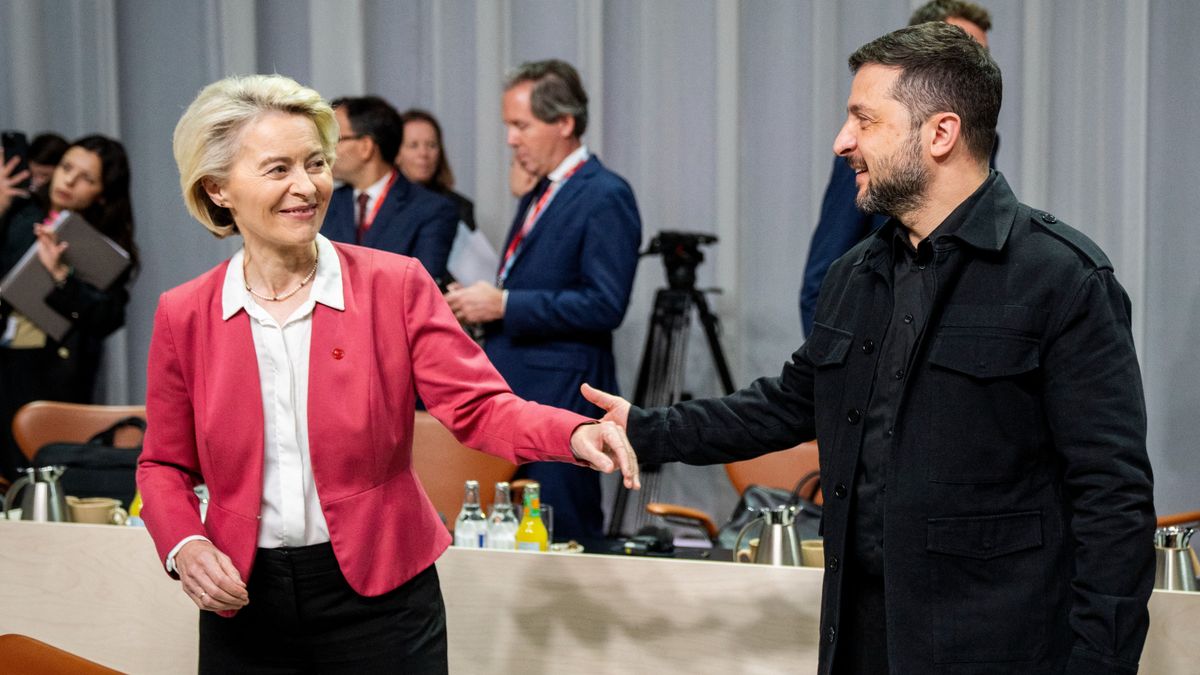 Nem nyugszanak az ukránok, vérlázító kijelentés érkezett Kijevből