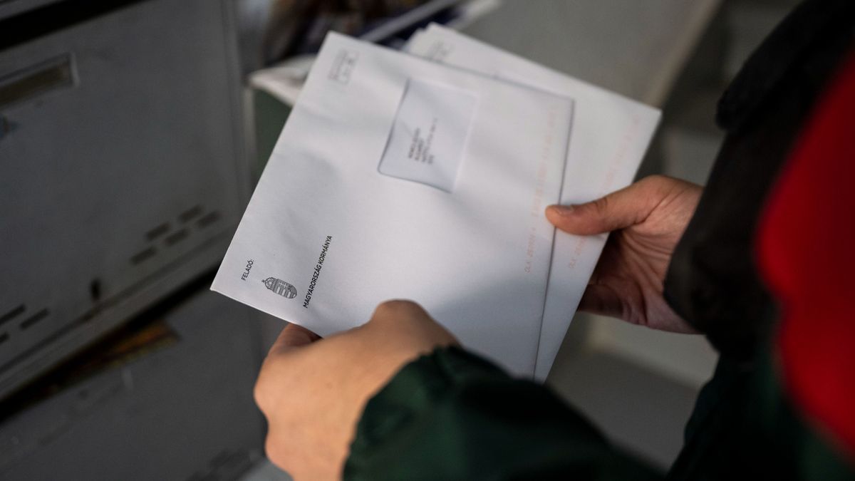 Itt az alkalom, hogy véleményt mondjunk a rezsicsökkentésről és a megszorításokról