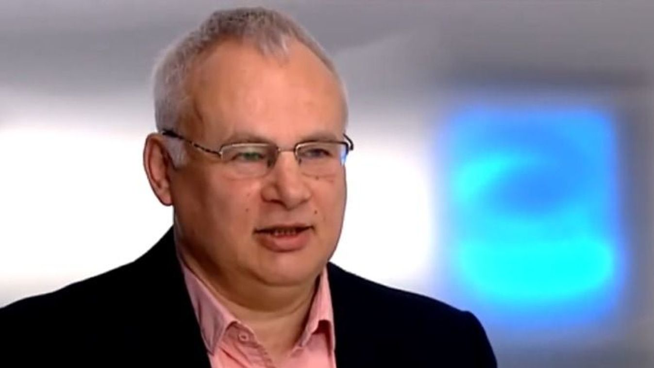 Cikk kép: undefined