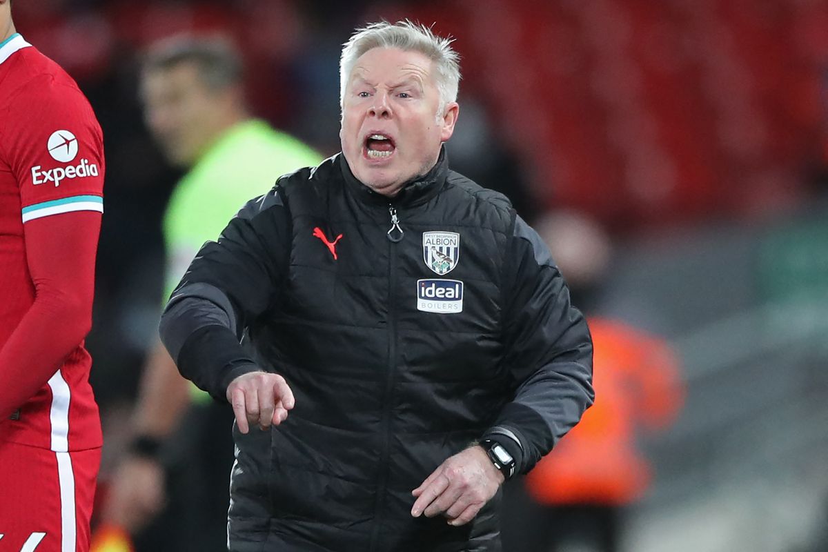 Sammy Lee szerint Szoboszlai Dominikre lehet számítani