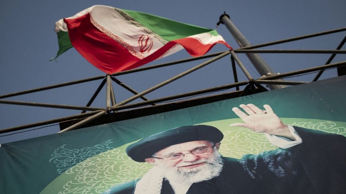 Irán az uránkészleteit jórészt ismert nukleáris létesítményekben tárolja