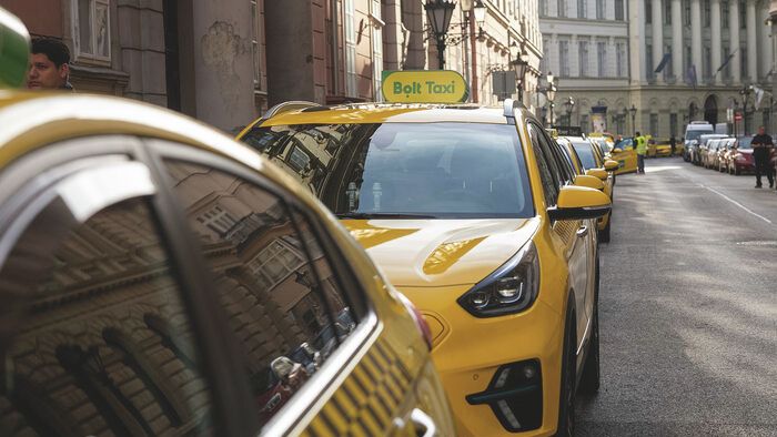 Fővárosi Közgyűlés