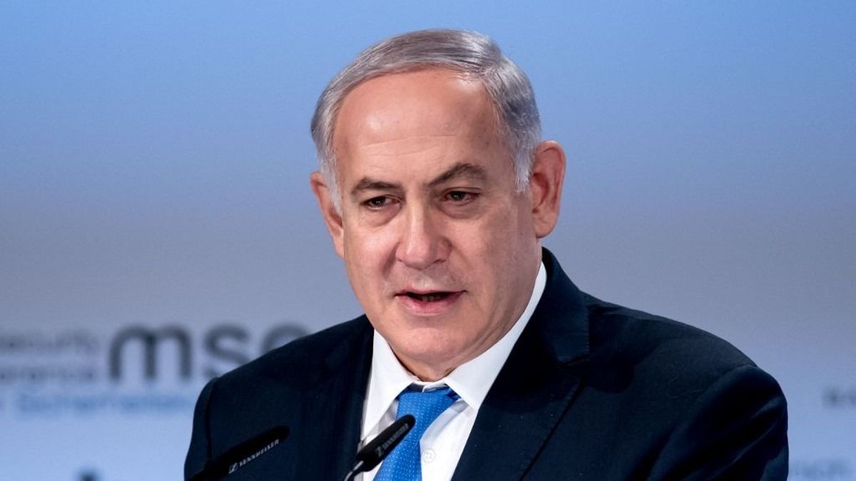 Fordulat Gázában: Izrael leállította a támadó hadműveleteket