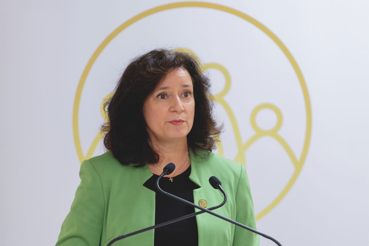 édesanyák személyi jövedelemadó-mentessége