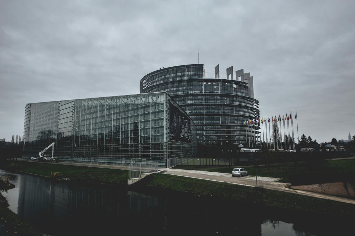 Brüsszel az Erasmus+ forrásainak tekintélyes részével a migrációs és multikulturális, illetve gender- és LMBT+-projektekkel foglalkozó szervezeteket támogatja (Fotó: Pexels)