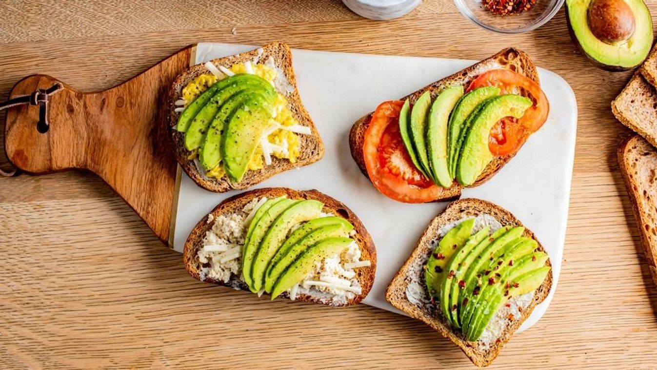 Kevesen fogyasztjuk, pedig ez a szuperélelmiszer erősíti a szívet és az immunrendszert