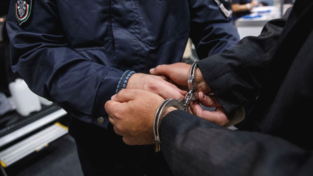 Gyermekpornográfia miatt ült, majd miután szabadult, letöltött tízezernyi illegális felvételt