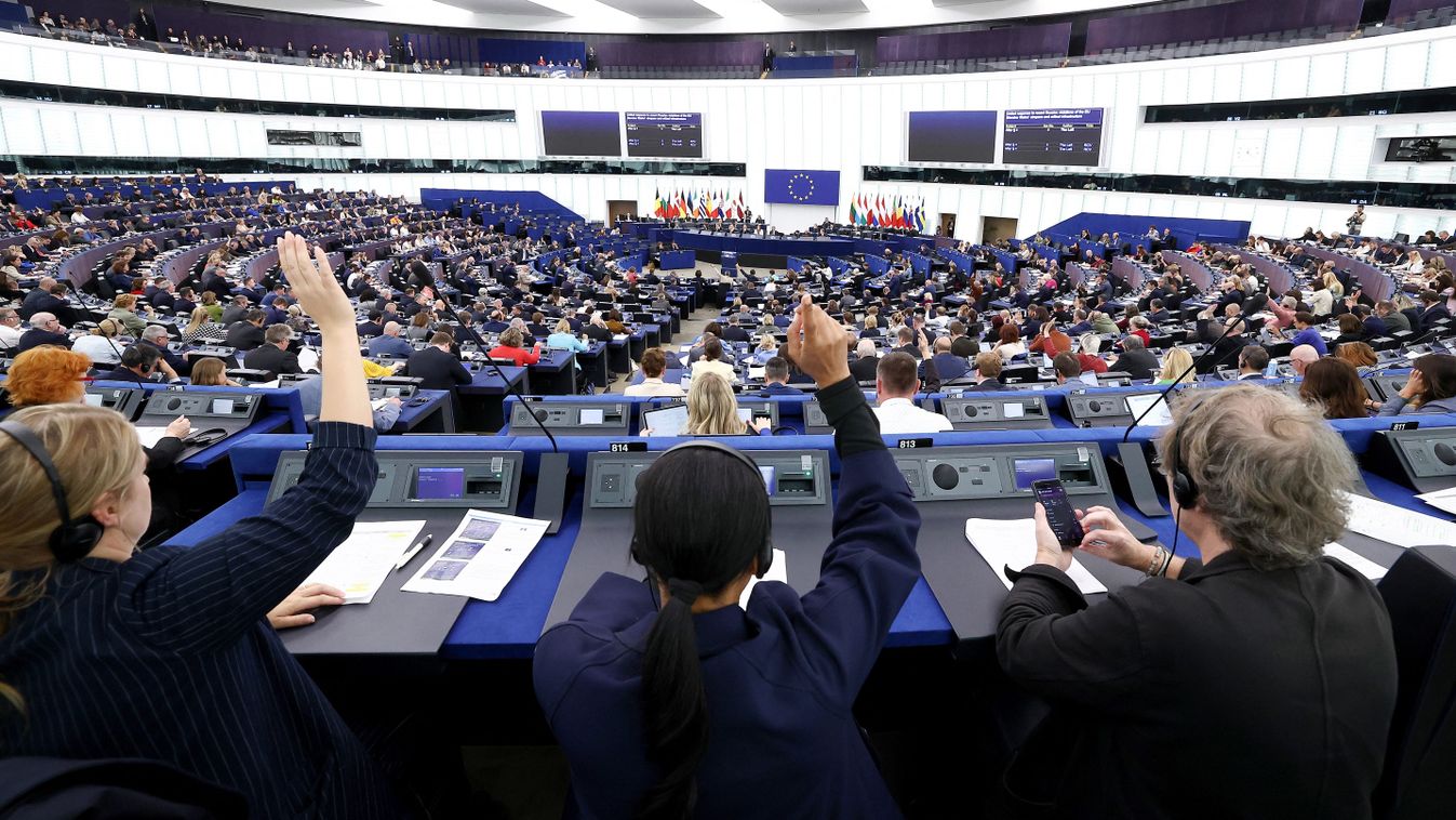 Cikk kép: undefined