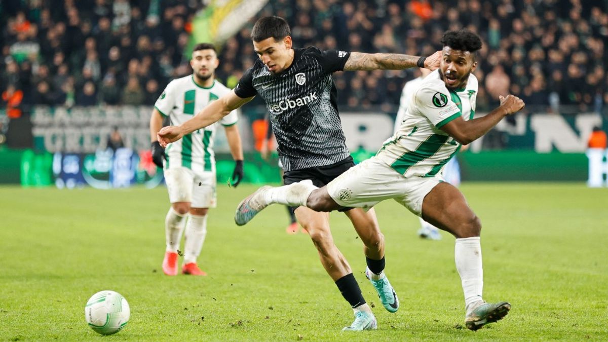 „Jobb volt tavaly a Fradi!” Genk magyar legendája az MLSZ-re tekintettel nem utazik Belgiumba