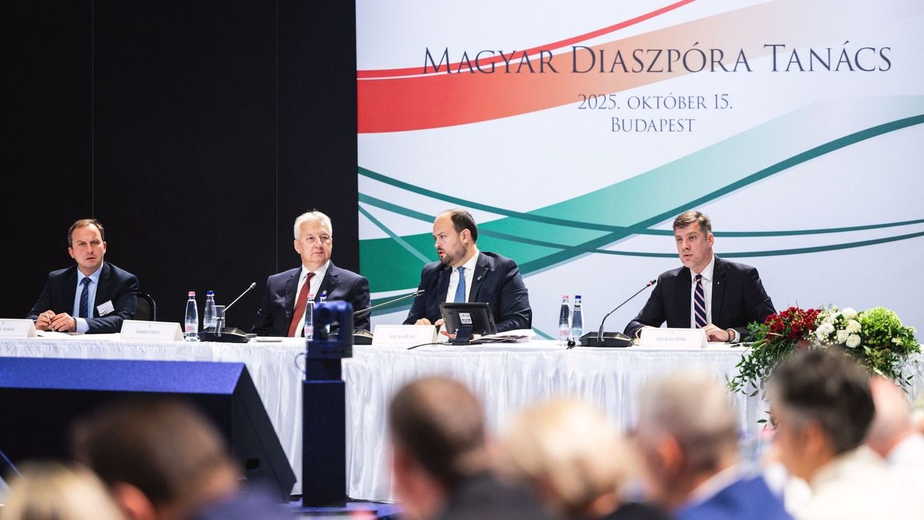 Diaszpóra tancsács

Ladóczki Balázs