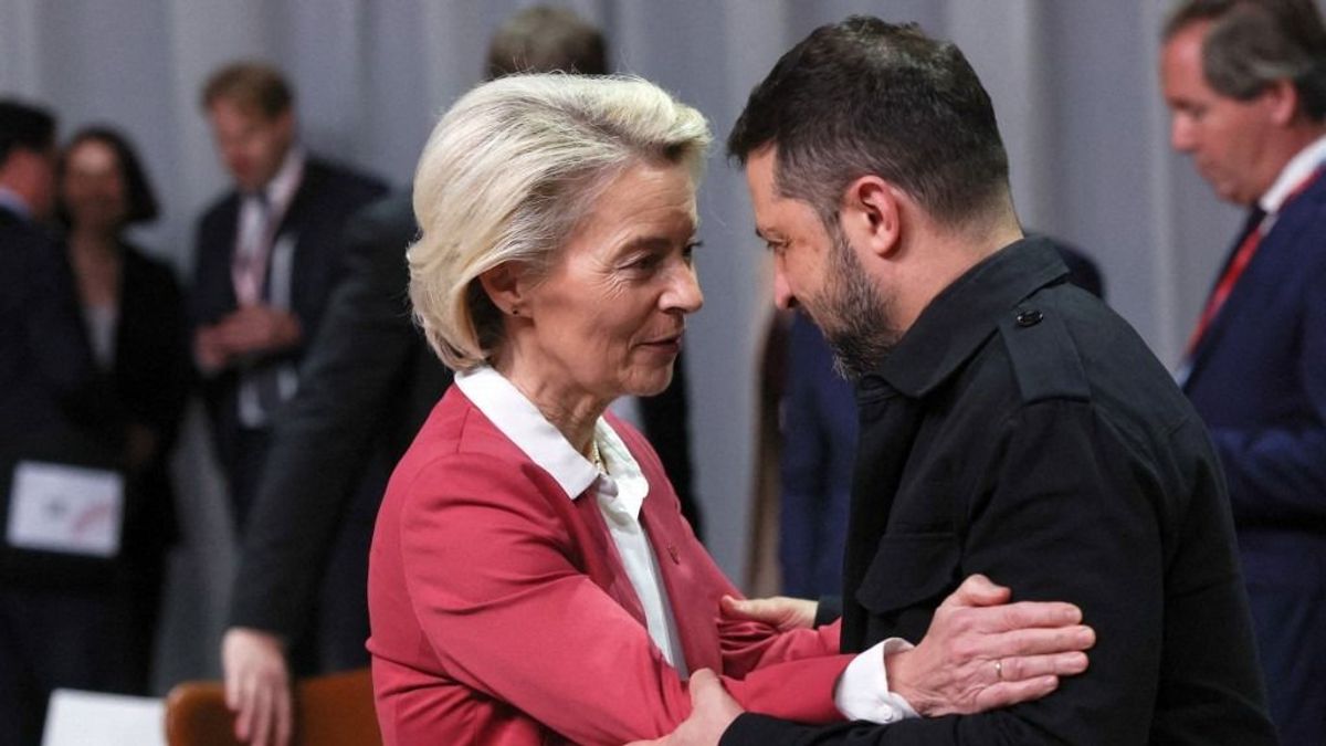 Az EU hitelességét veszti a Balkánon