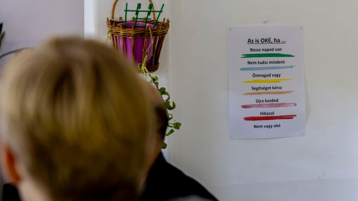 Kőbányai úti Éjjeli Menedékhely