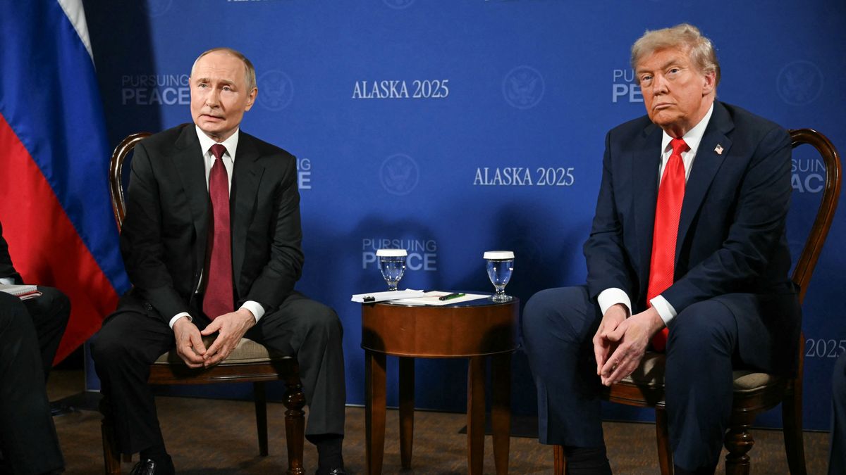 Aláírhat valamit a budapesti békecsúcson Trump és Putyin?