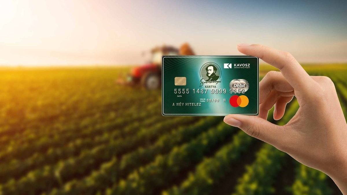 Tetszik a kkv-szektornak a fix 3 százalékos vállalkozói hitel – megrohamozták a hazai vállalkozók a bankokat