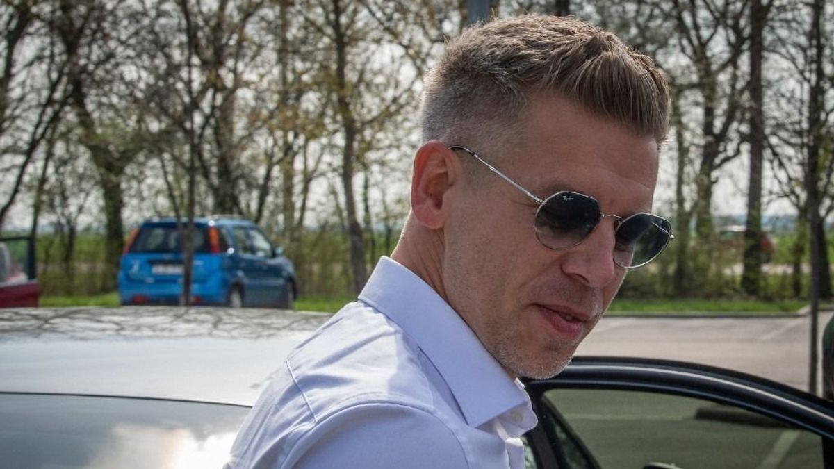 Tisza: se program, se jelölt nincs