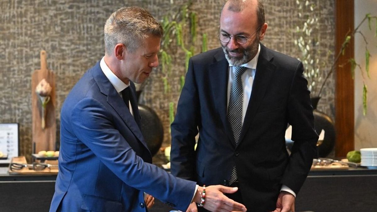 Függetlenség és önbecsülés