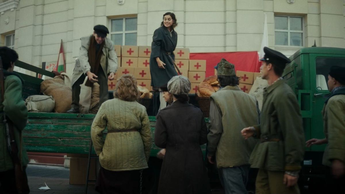 5+1 kihagyhatatlan film október 23-ra