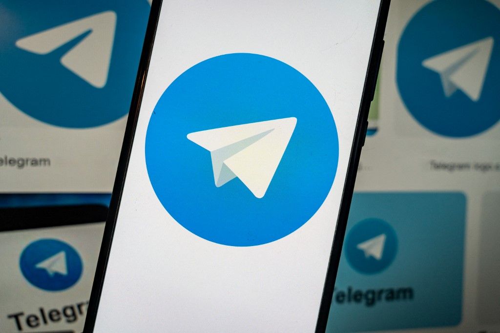 Durov szerint a Telegram az adatvédelem és a szólásszabadság utolsó menedéke