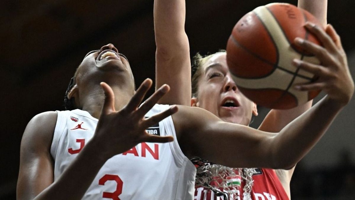 Belehúztak - borzalmas csoportba került Magyarország a vb-selejtezőn