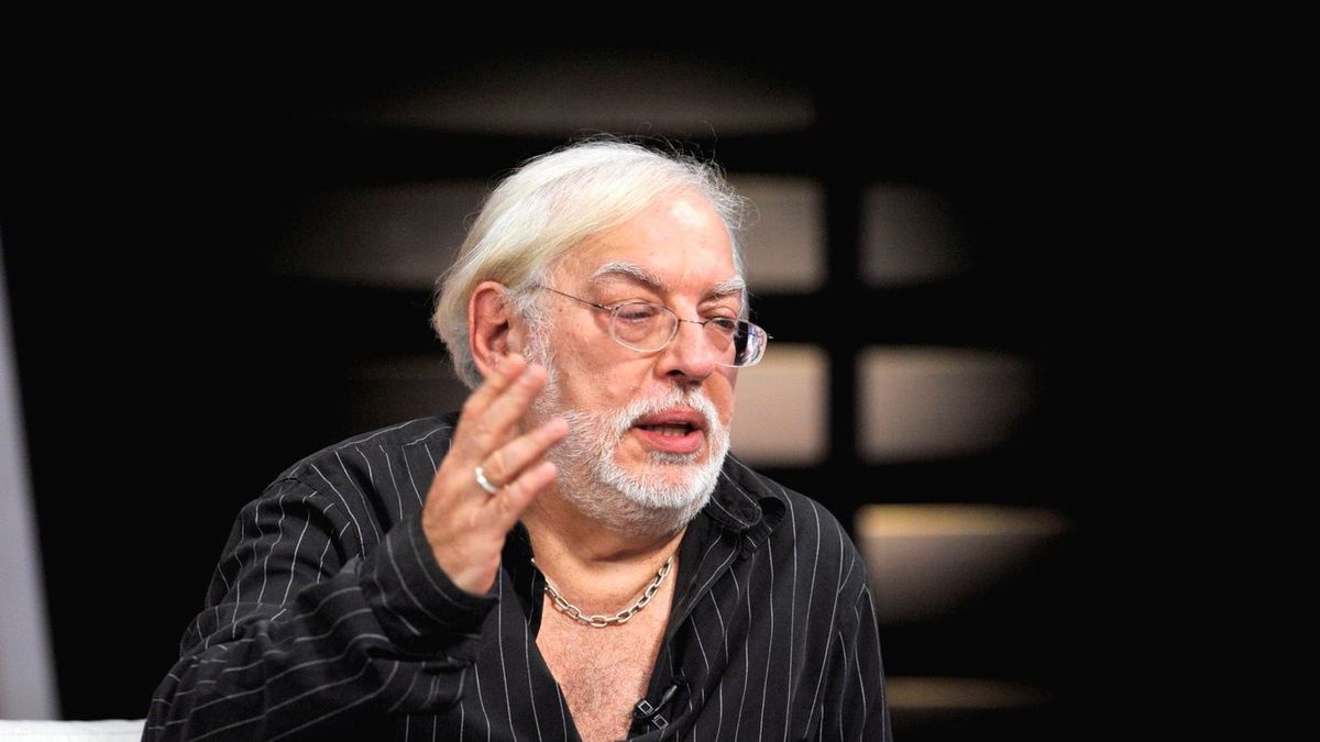Heti Hetes: új életet lehelnek a kétezres évek legkártékonyabb műsorába