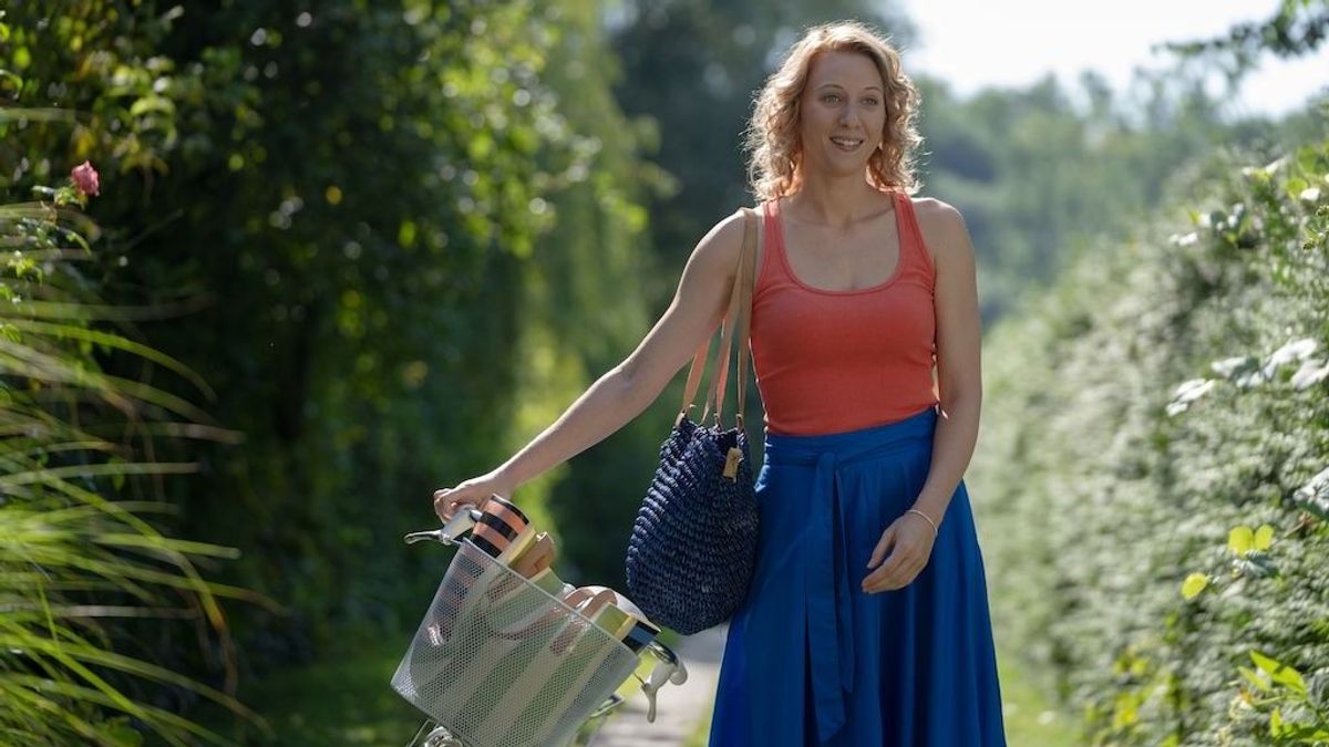 Meghaladták a kétmilliárdos bevételt a magyar filmek a mozikban