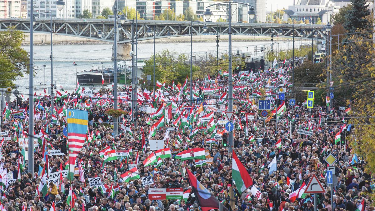 Fidesz-előny a kampánystartnál