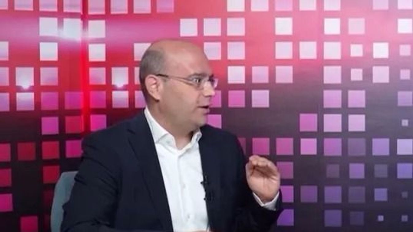 Mráz Ágoston Sámuel

Harcosok órája