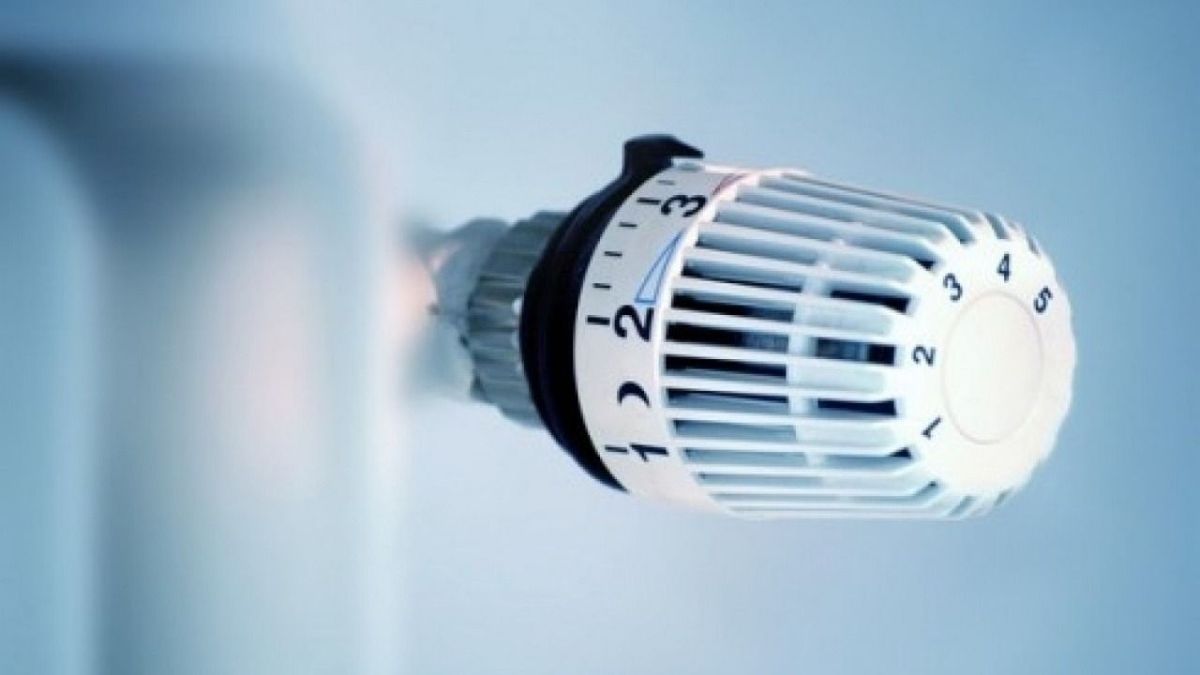 Rezsistop a fagyos januárra: 50 milliárdot fizet ki a kormány a háztartások helyett