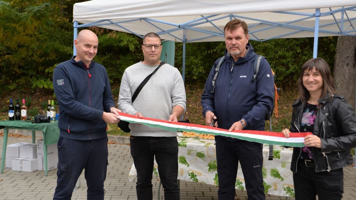 Nem tévedés, tényleg van olyan, hogy El Tamino + videó