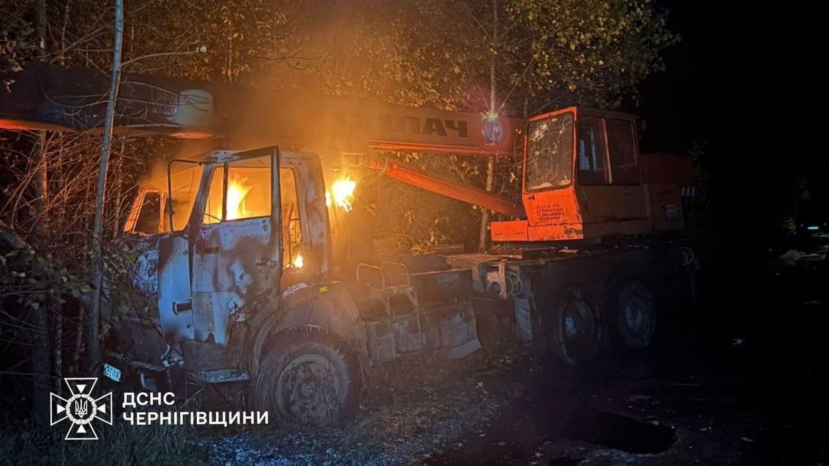 Ukrán ügyészség: orosz dróntámadások miatt több mint negyven településen nincs áram Odessza megyében