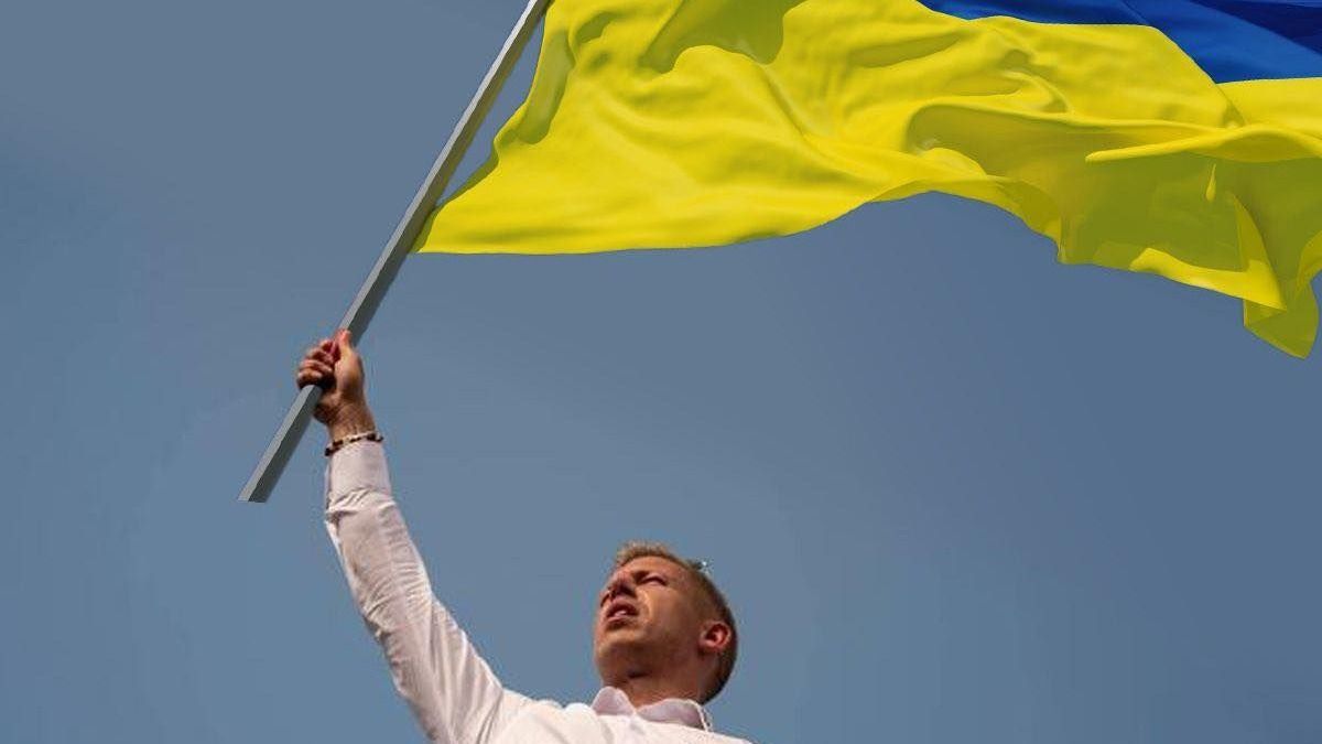 Ukrán kézbe kerülhettek a Tisza támogatói, Magyar Péter hallgat