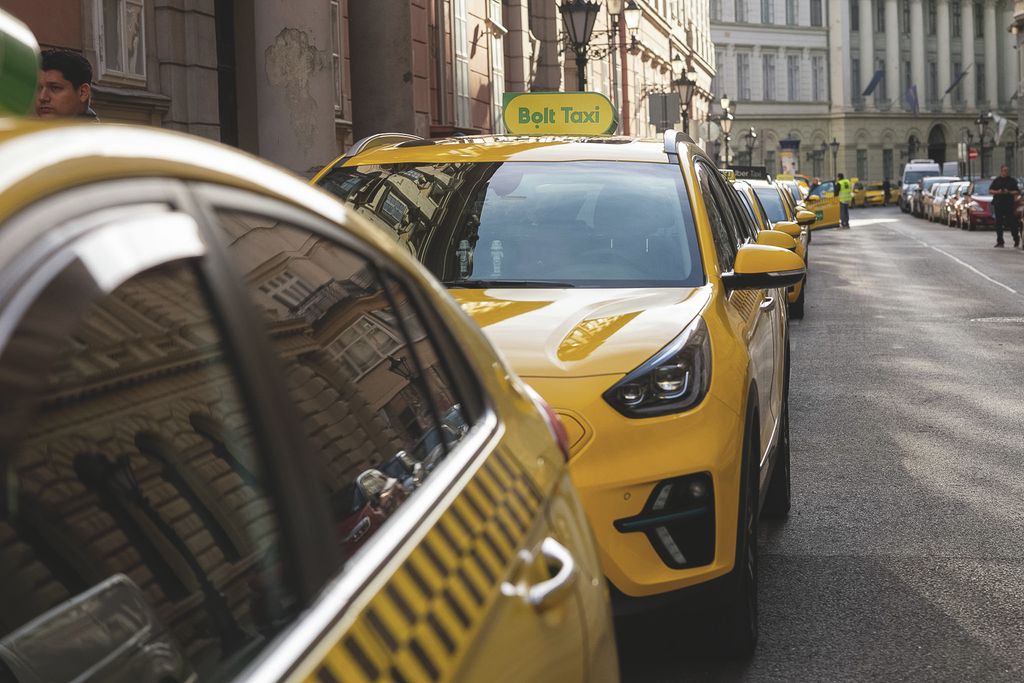 Fővárosi Közgyűlés