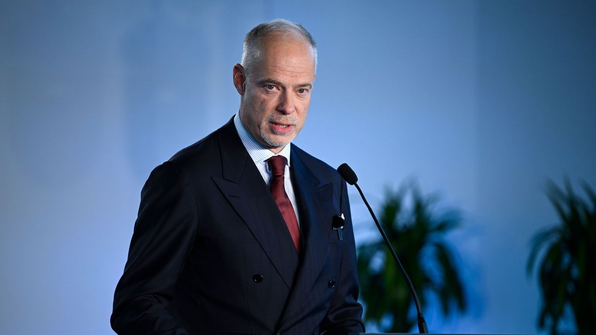 Tiszás adatszivárgás: megszólalt a honvédelmi miniszter