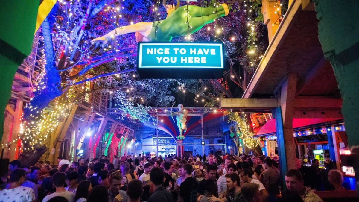 Magyarország ezüstérmes lett, de ennél jobban már csak az arany miatt szomorkodhatnánk