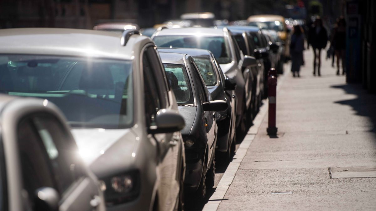 Ez a városrész sem ússza meg a fizetős parkolást, a DK-s kerületvezetés gondoskodott róla