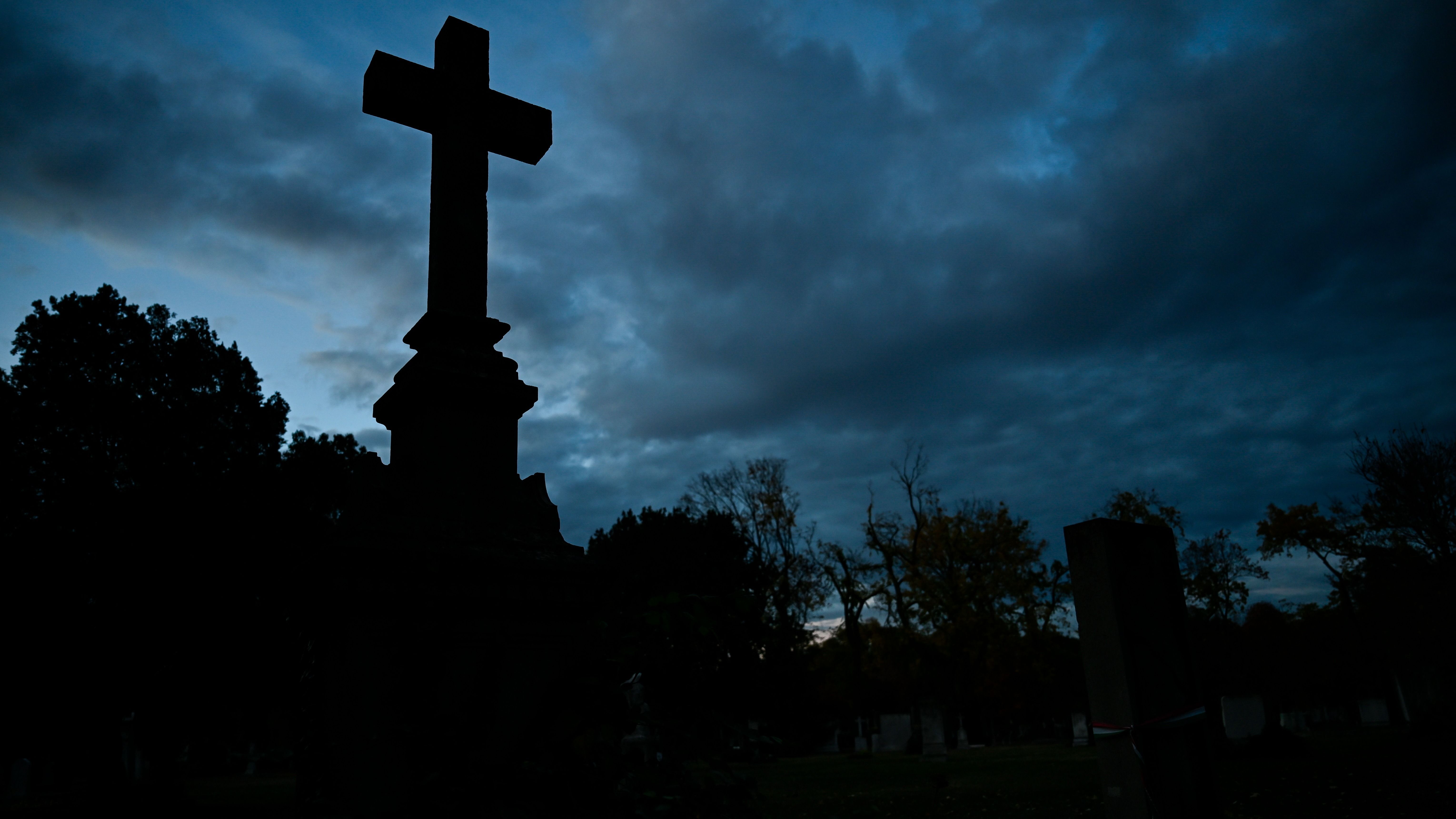 Kvíz kérdést ábrázoló kép.