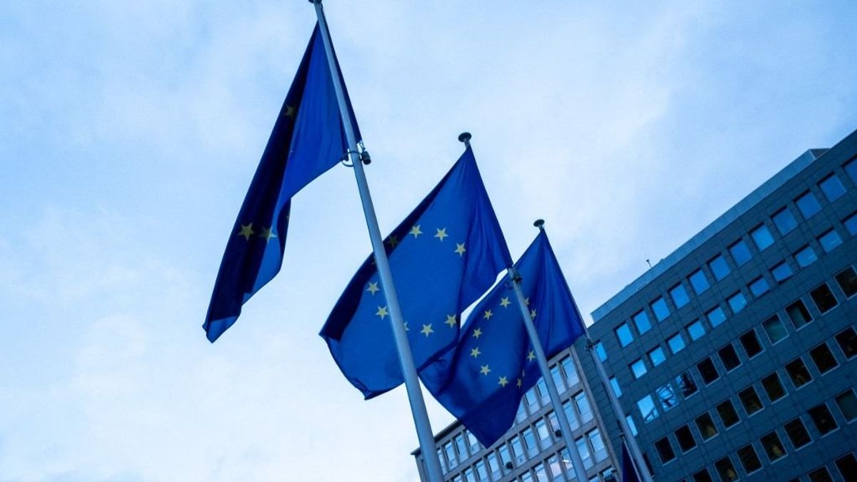 Egyre veszélyesebb a tagállamokra az Európai Unió lopakodó hatáskörbővítése