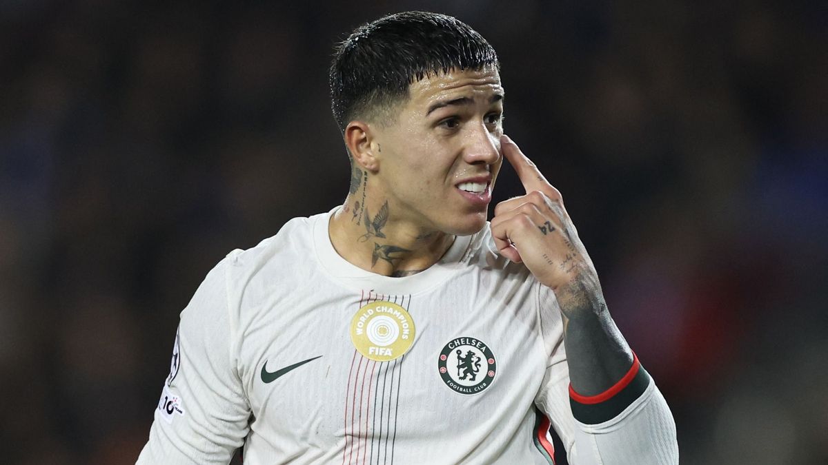 A Fradi hóhéra ismét lecsapott a BL-ben, angol sztárcsapat maradt szégyenben