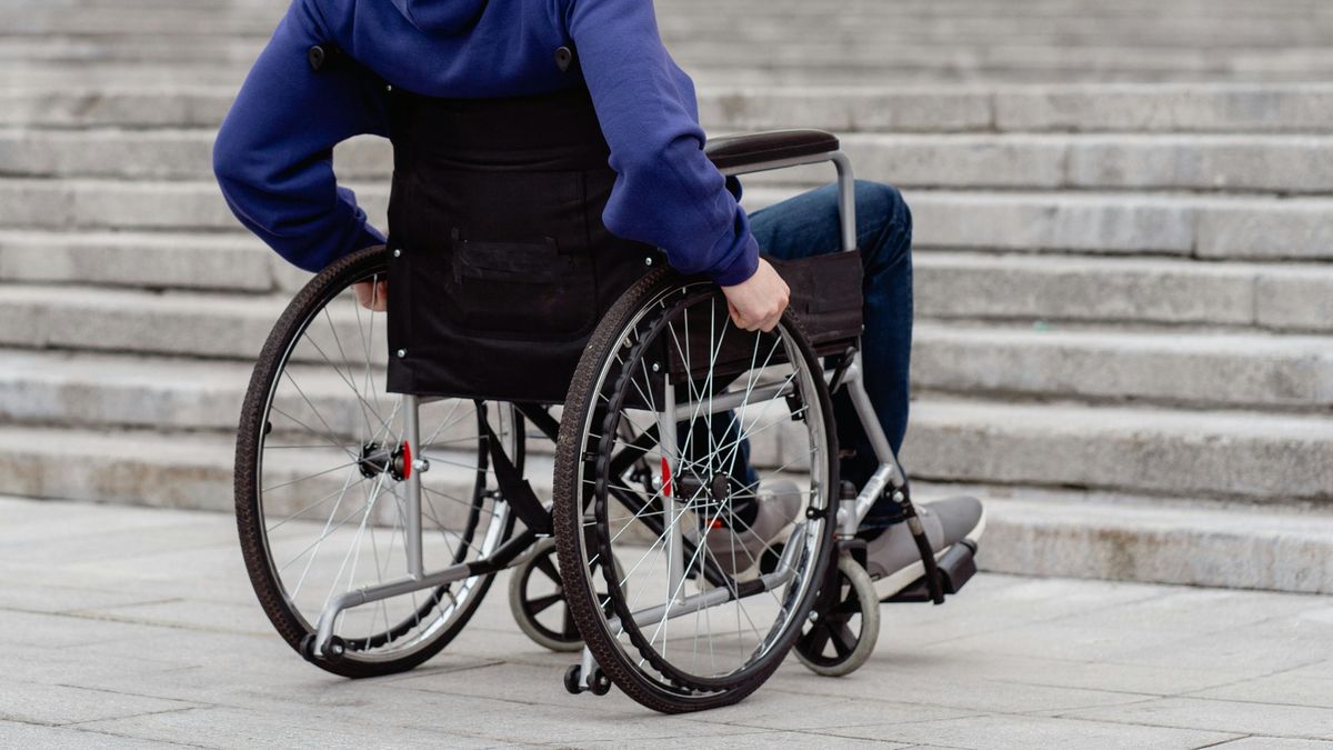 Elképesztő, mire költötték a pénzt, amit a mozgássérült férfitól zsákmányoltak a borsodi fiatalok