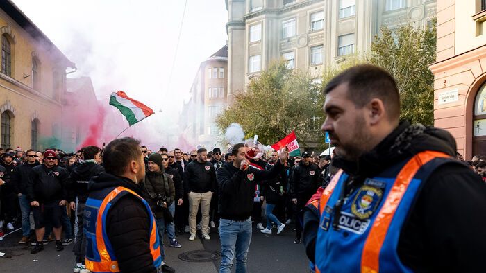 Magyarország - Írország
magyar válogatott mérkőzés