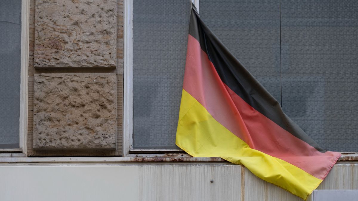 A lényegest a lényegtelentől