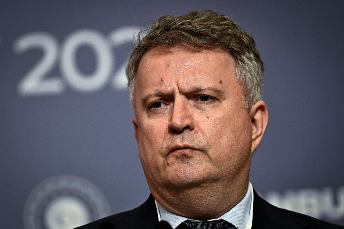 Az ukrán delegáció egyik tagja szerint felhagytak a tárgyalásokkal