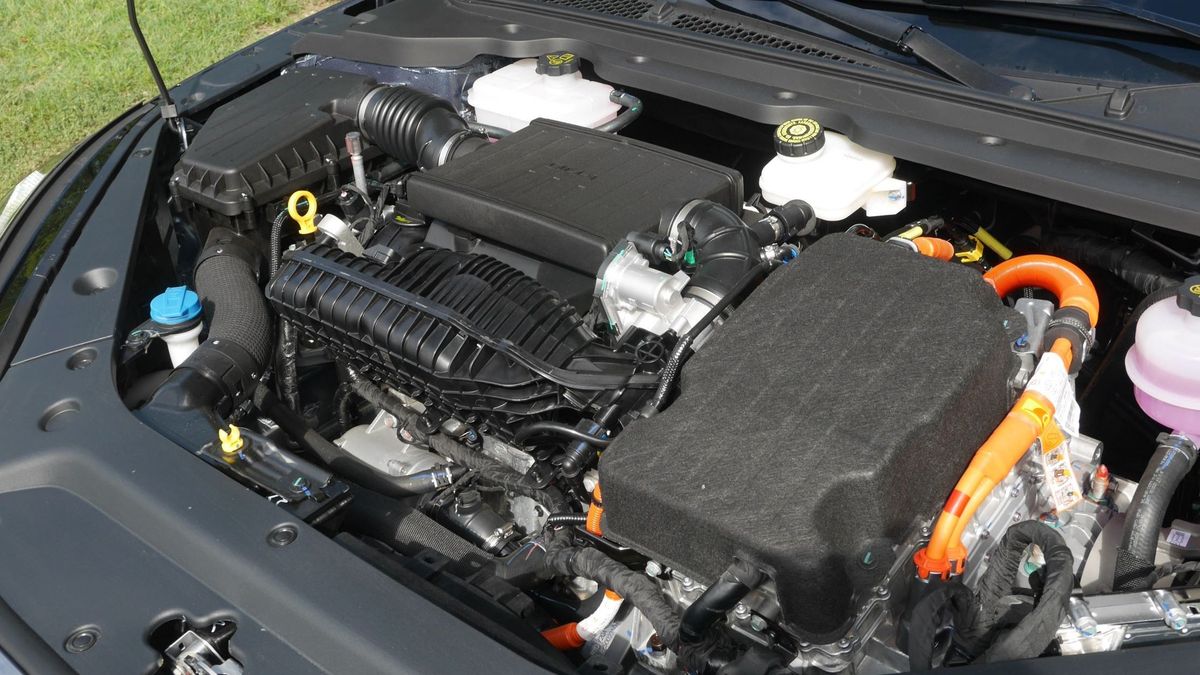 Hátradőlhetnek az autóiparban, Kína ismét exportálja az egyik legfontosabb csipet