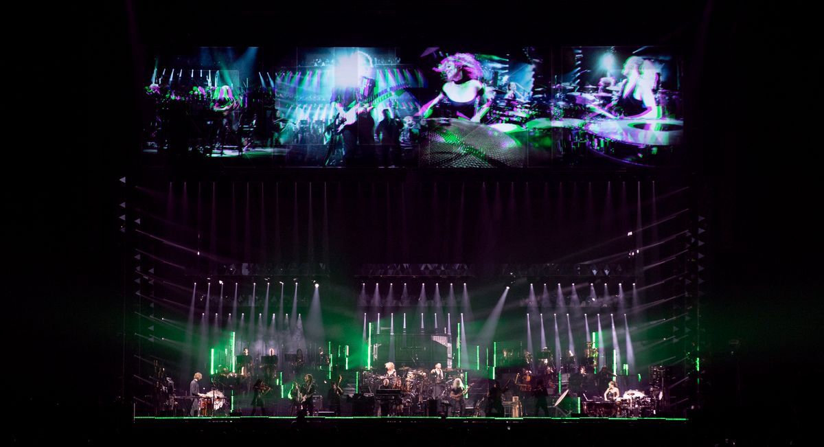 Nyolc iskolából rúgták ki, nem tud kottát olvasni, ma a világ egyik legismertebb filmzeneszerzője Hans Zimmer